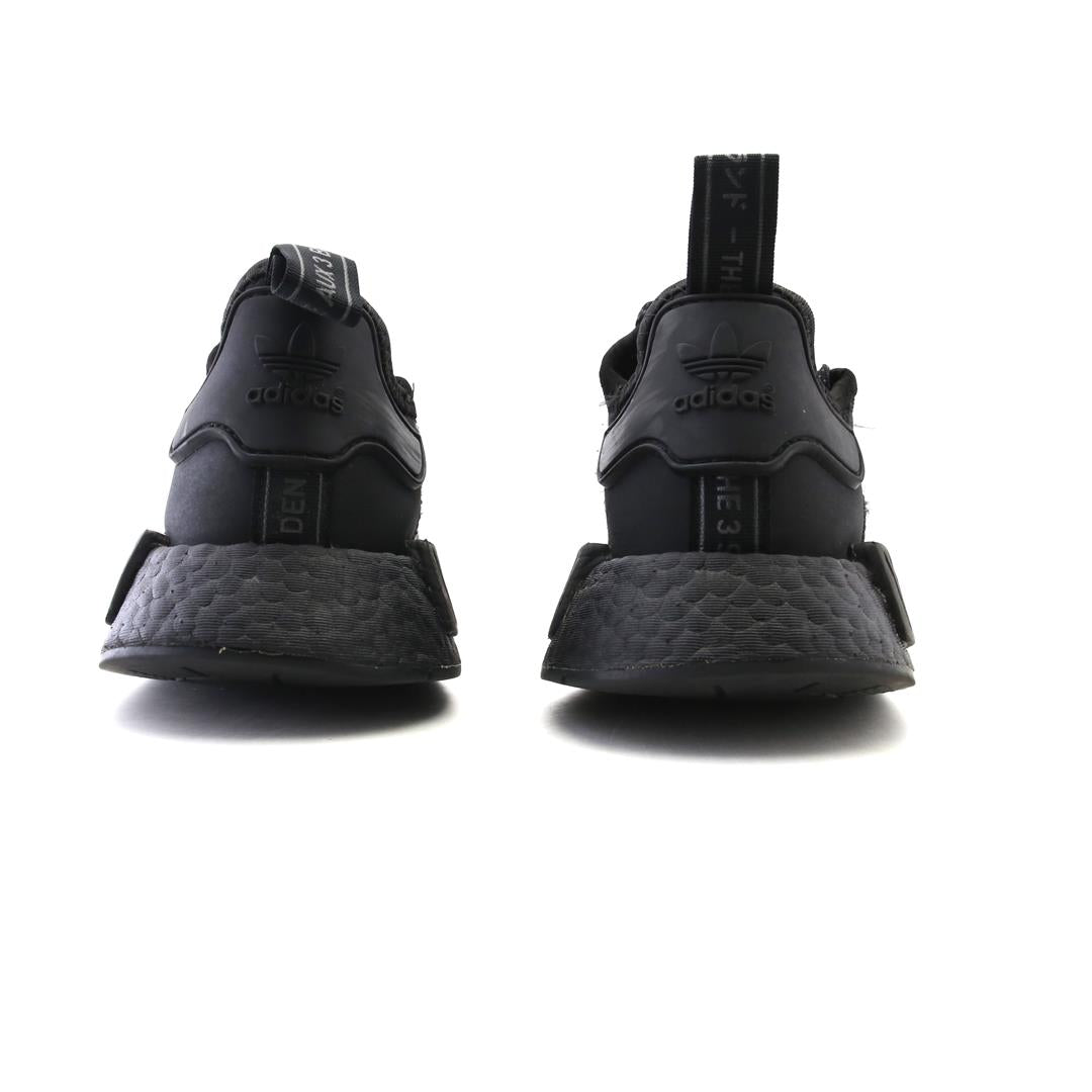 ADIDAS NMD R1
