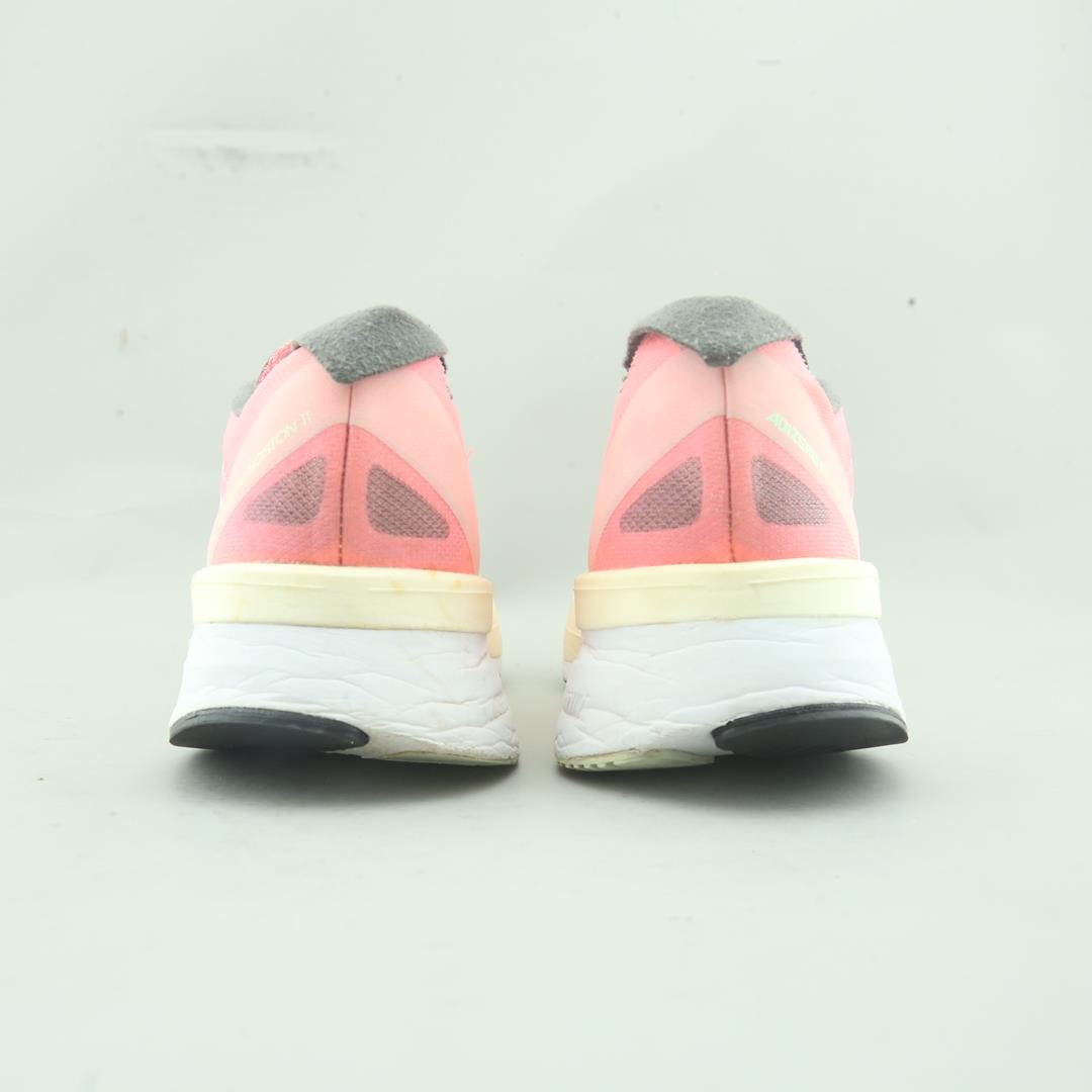 ADIDAS ADIZERO BOSTON 11