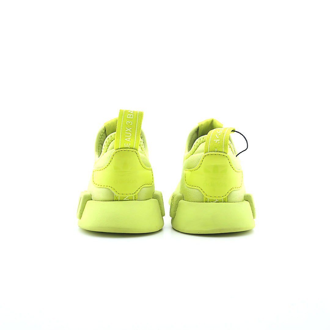 ADIDAS NMD 360
