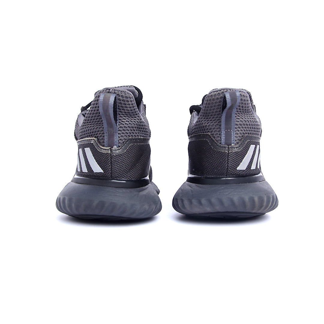 ADIDAS ALPHABOUNCE BEYOND 2.0