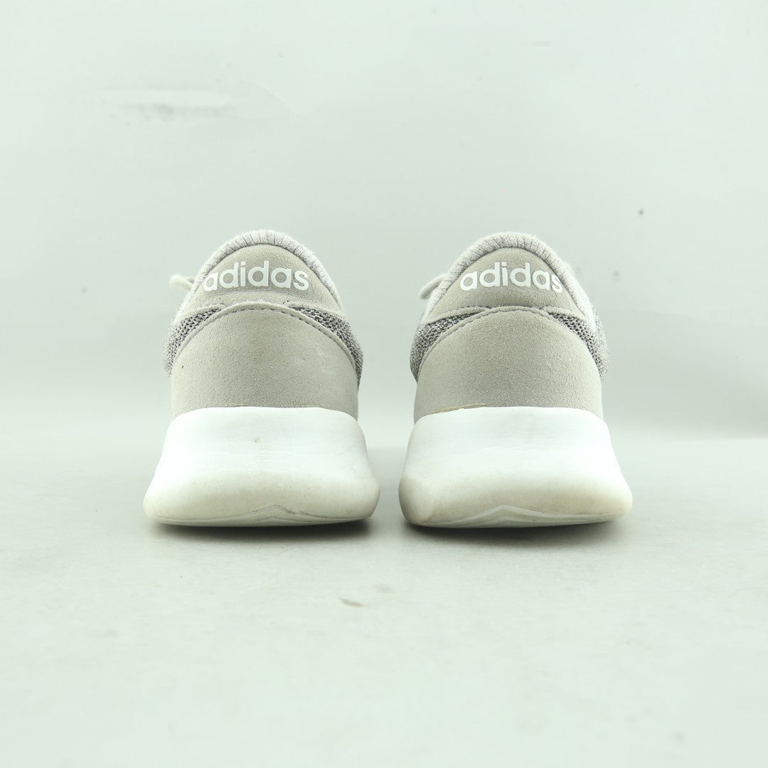 ADIDAS CLOUDFOAM QT RACER