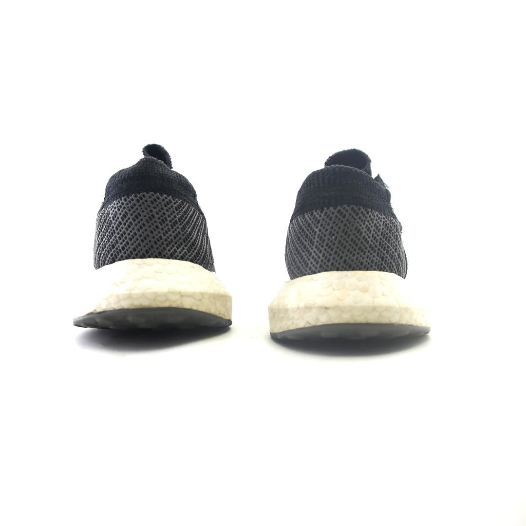 ADIDAS PUREBOOST GO
