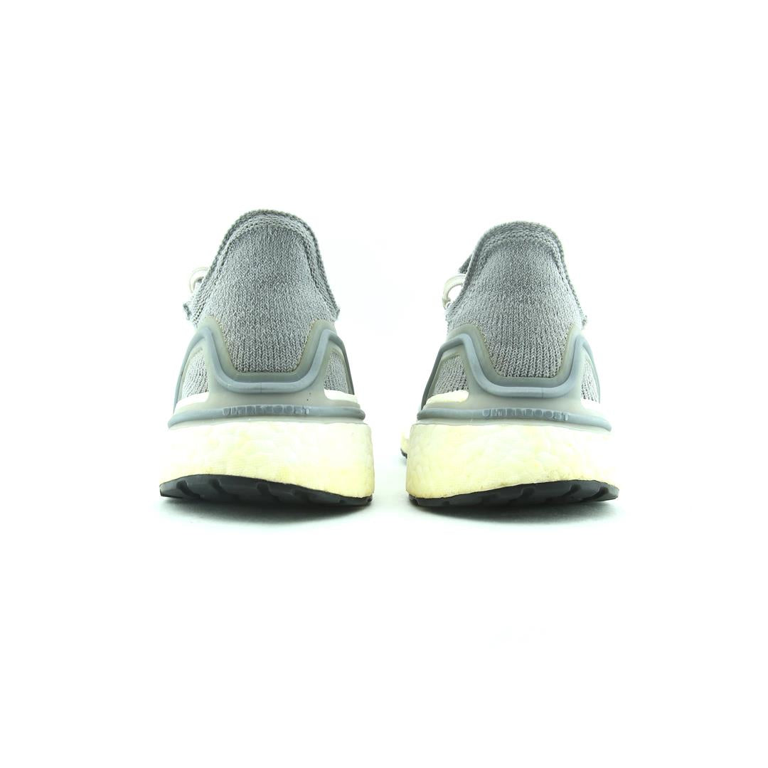 ADIDAS ULTRA BOOST 19