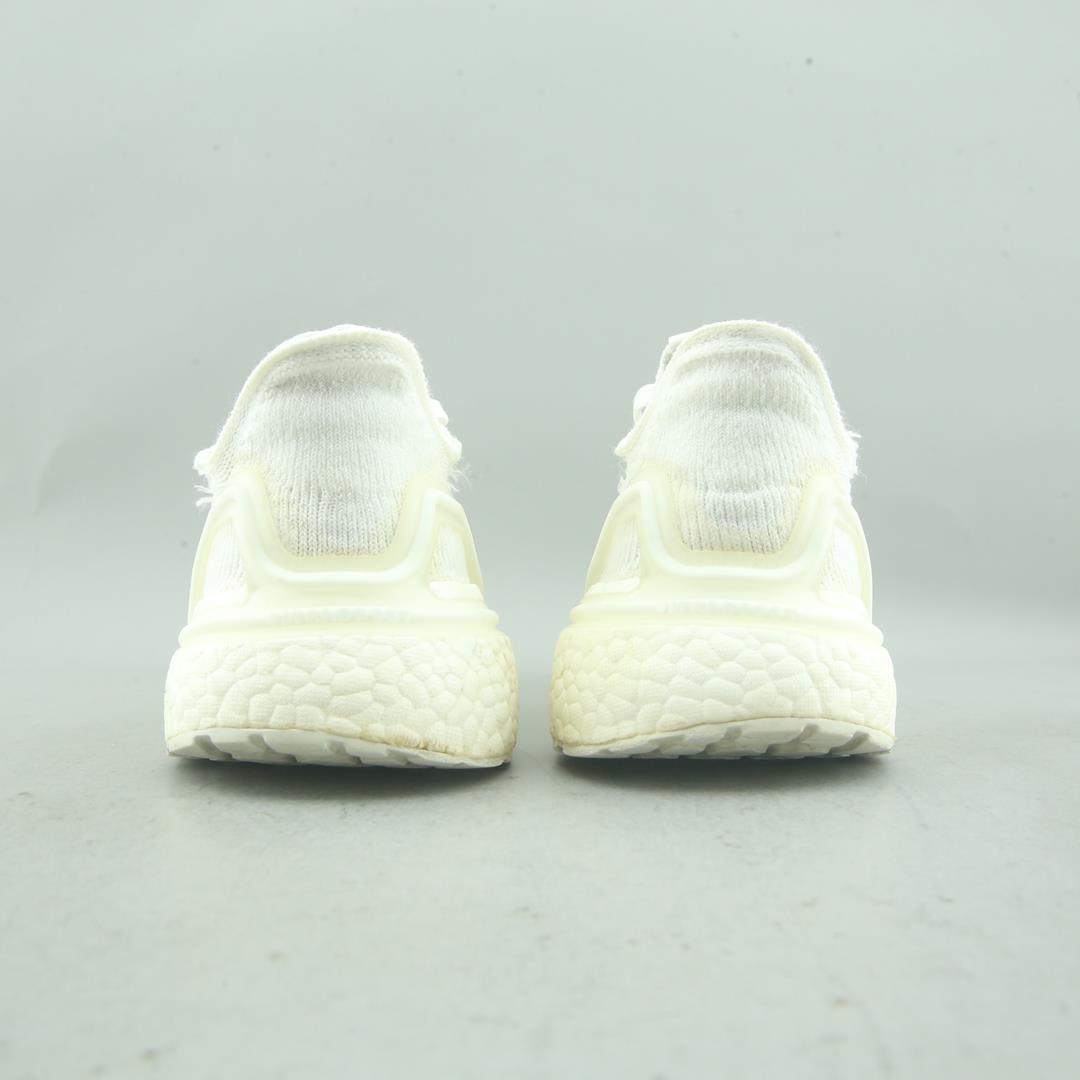 ADIDAS ULTRA BOOST 19