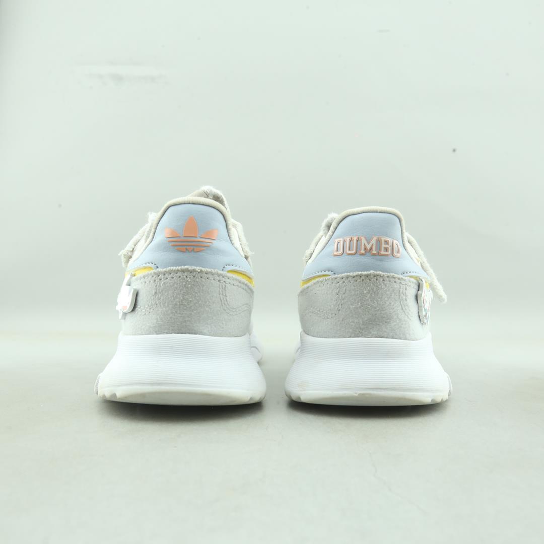 ADIDAS RETROPY F2
