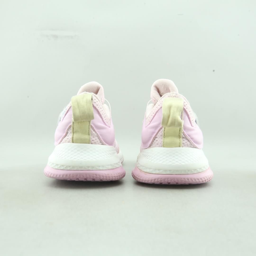 ADIDAS ACTIVEFLEX BOA
