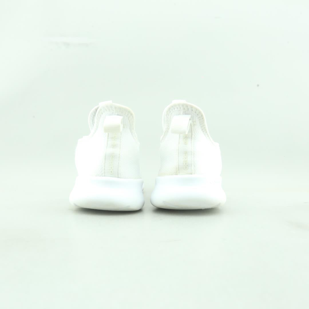 ADIDAS CLOUDFOAM PURE 2.0