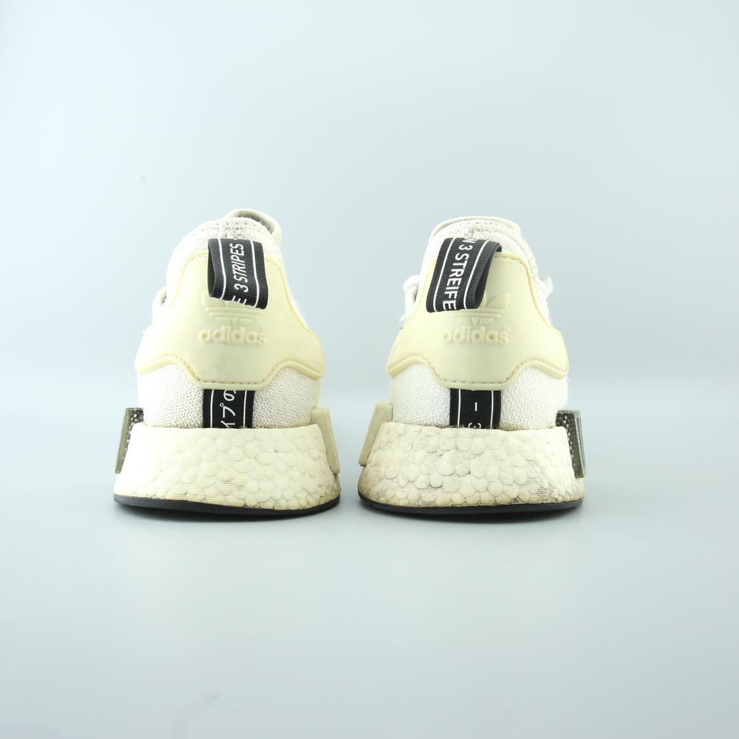 ADIDAS NMD_R1