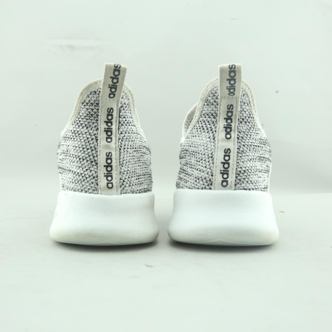 ADIDAS CLOUDFOAM PURE
