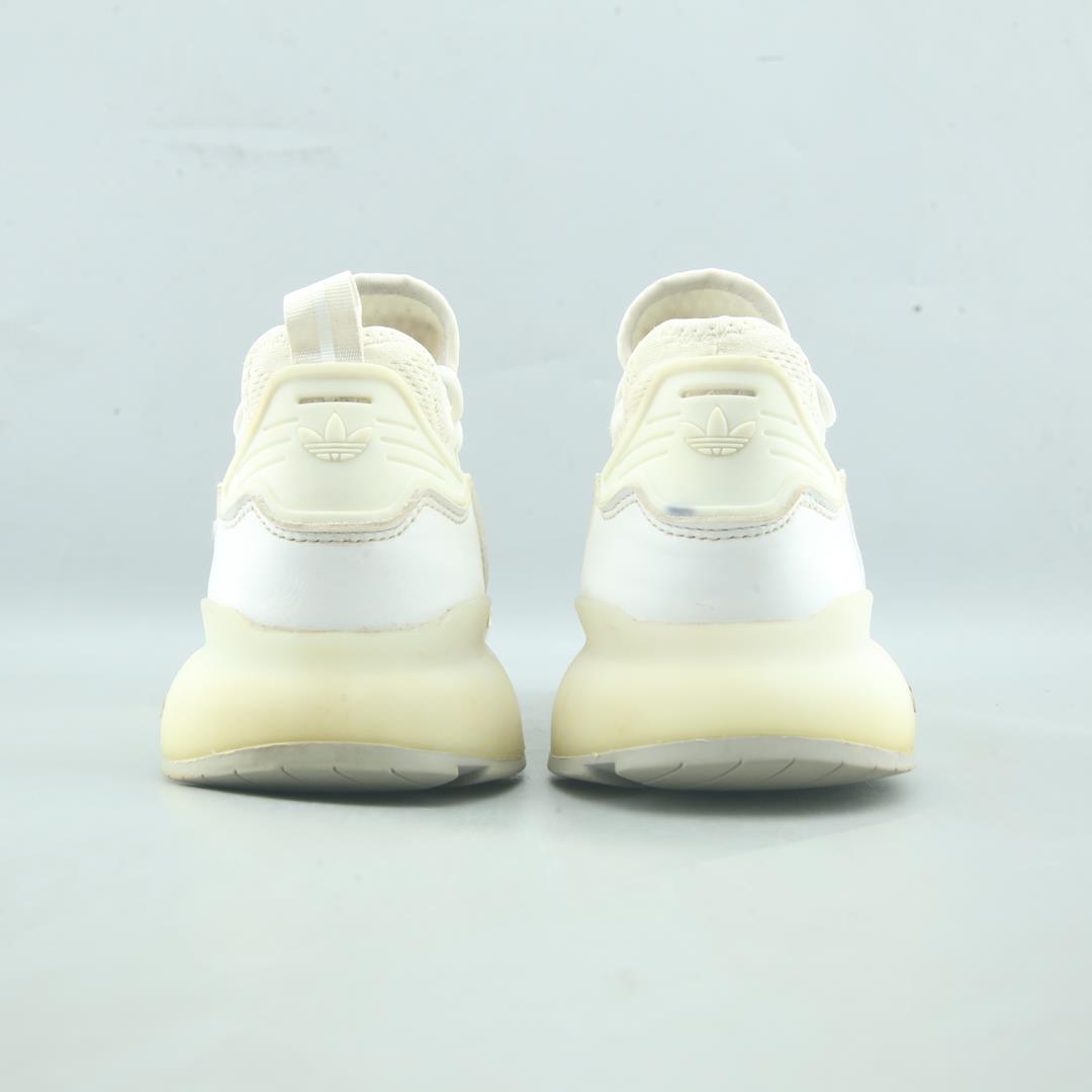 ADIDAS ZX 2K BOOST