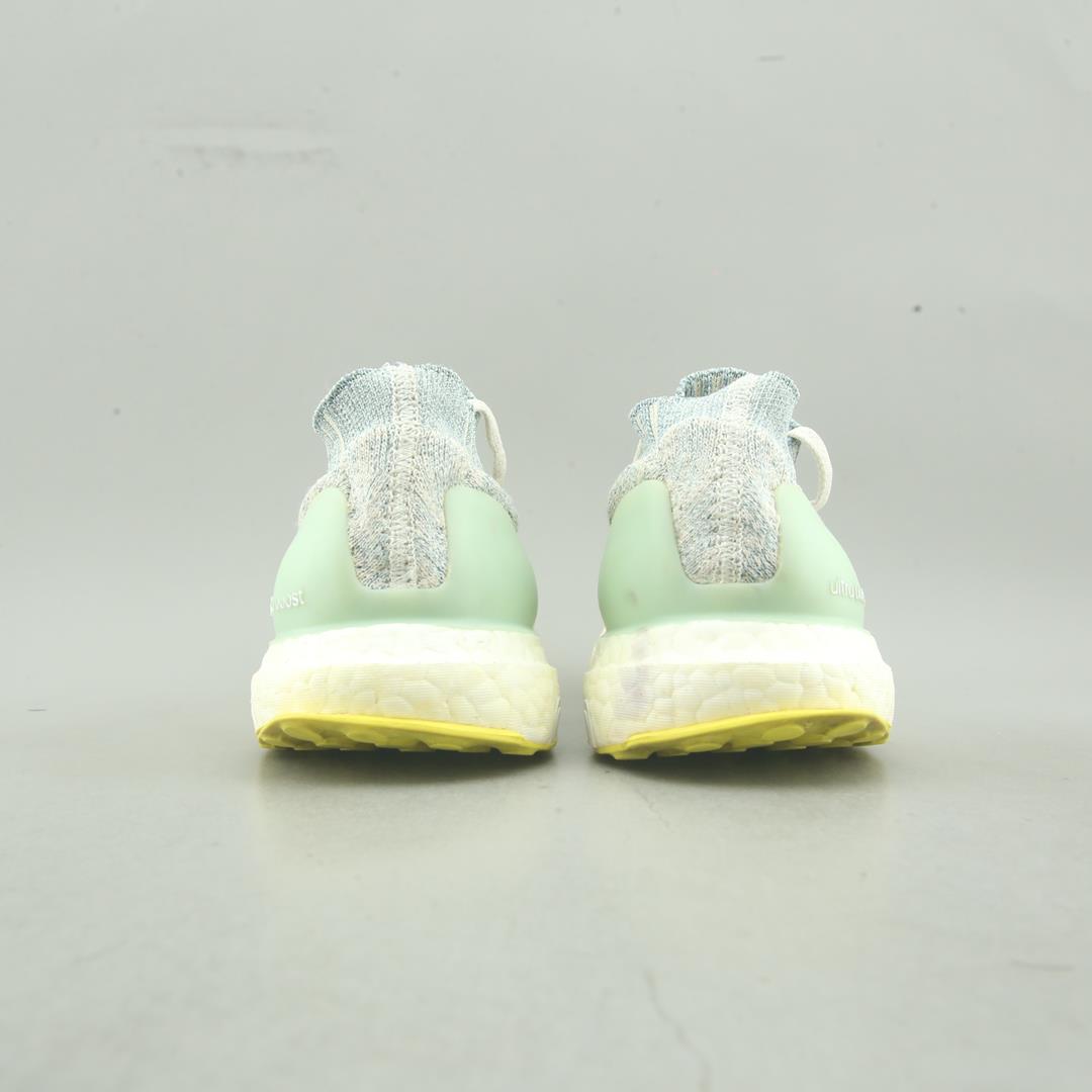 ADIDAS ULTRABOOST UNCAGED