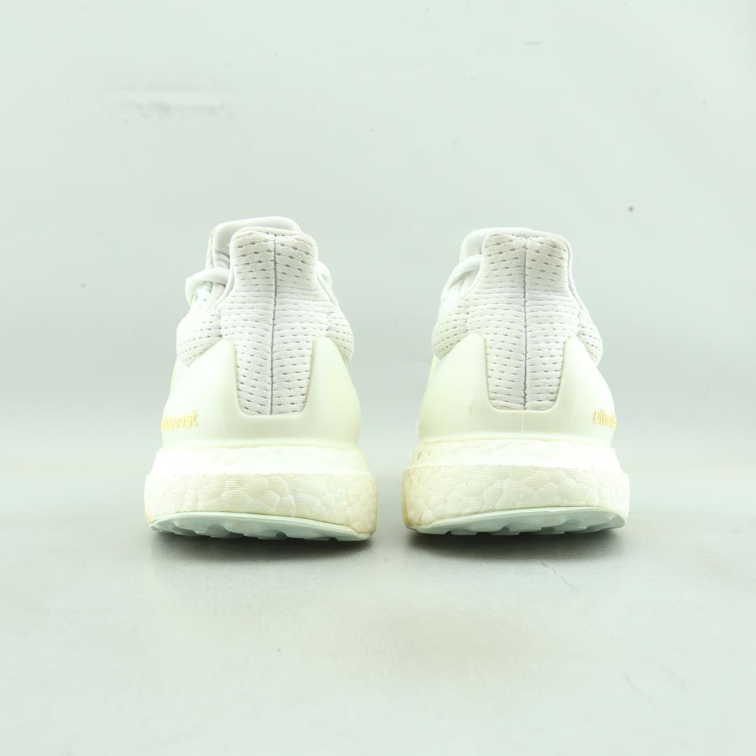 ADIDAS ULTRA BOOST 1.0