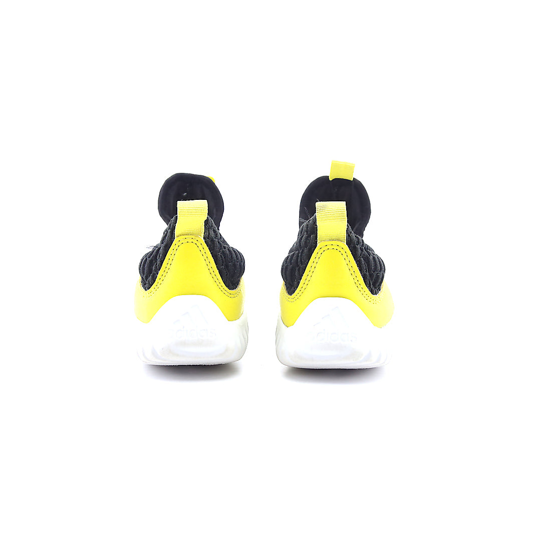 ADIDAS RAPIDAZEN I
