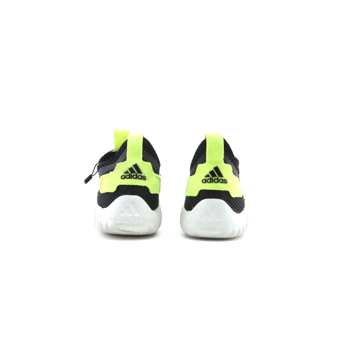 ADIDAS CLOUDFOAM