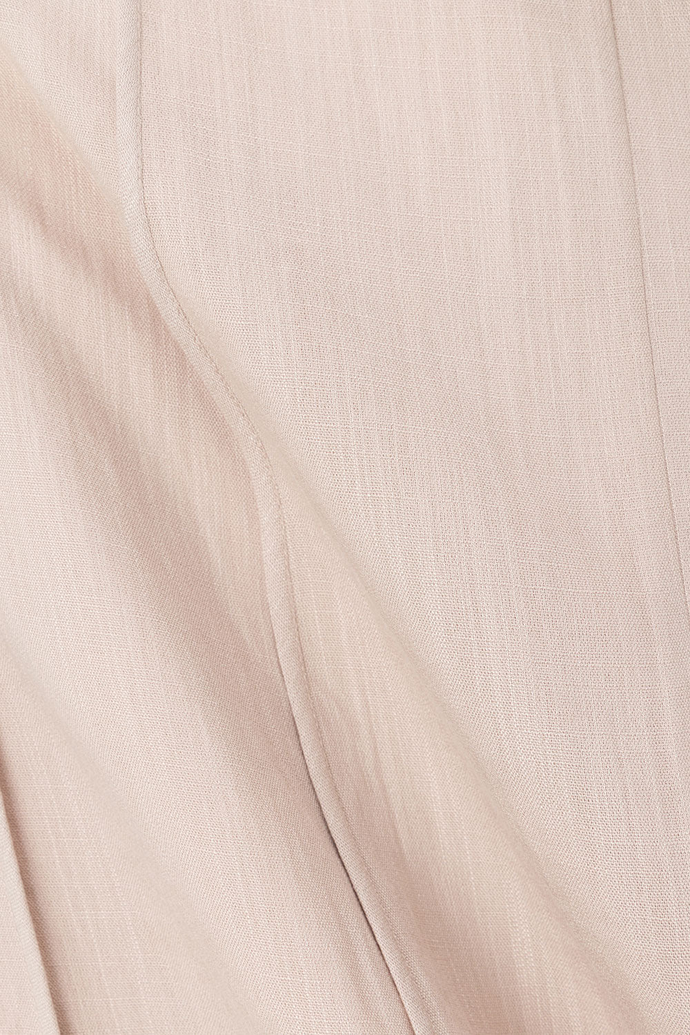 SAMPLE-Eliska Dress - Stone