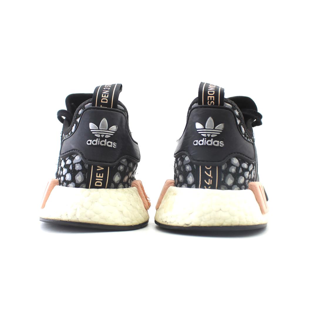 ADIDAS NMD R1