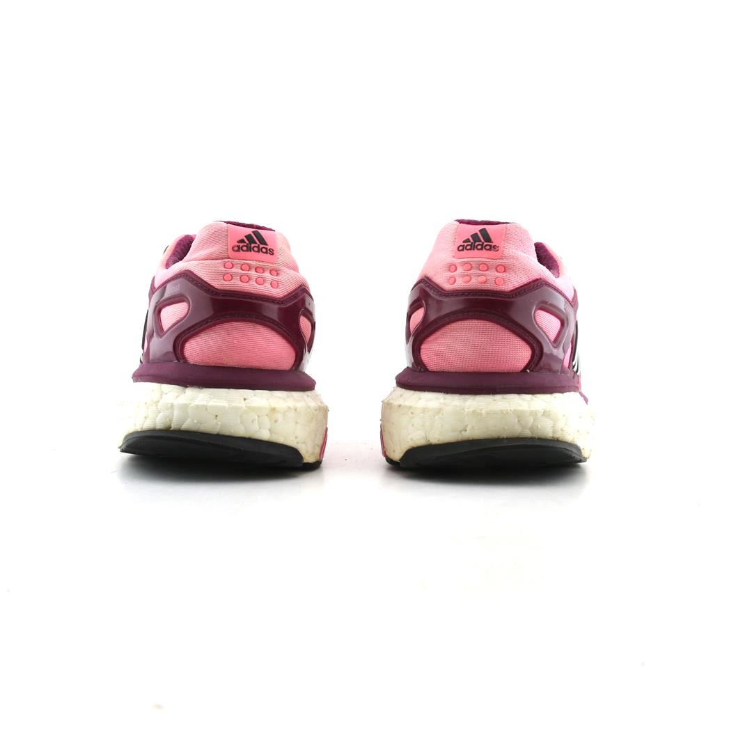ADIDAS ENERGY BOOST 2