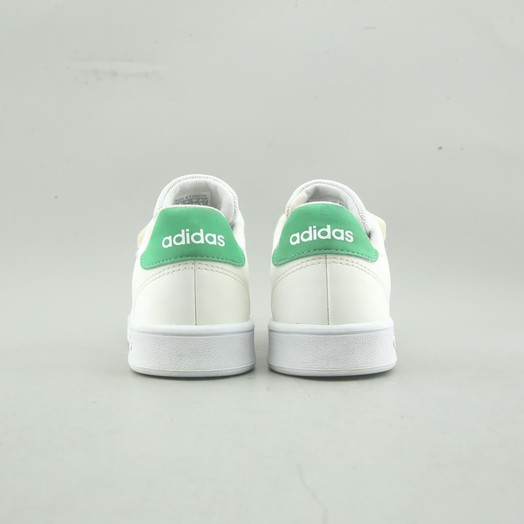 ADIDAS ADVANTAGE COURT