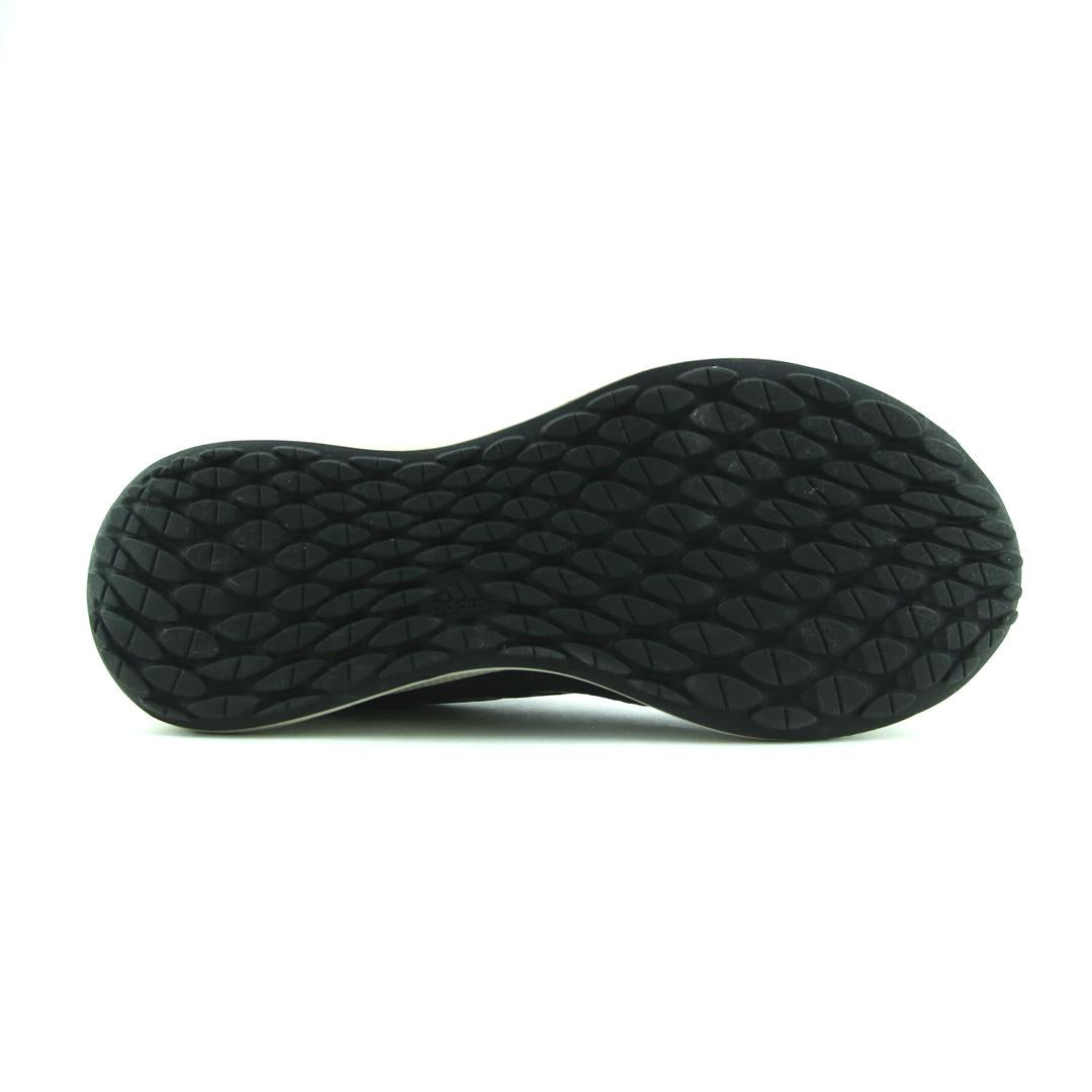 ADIDAS SENSE BOUNCE +
