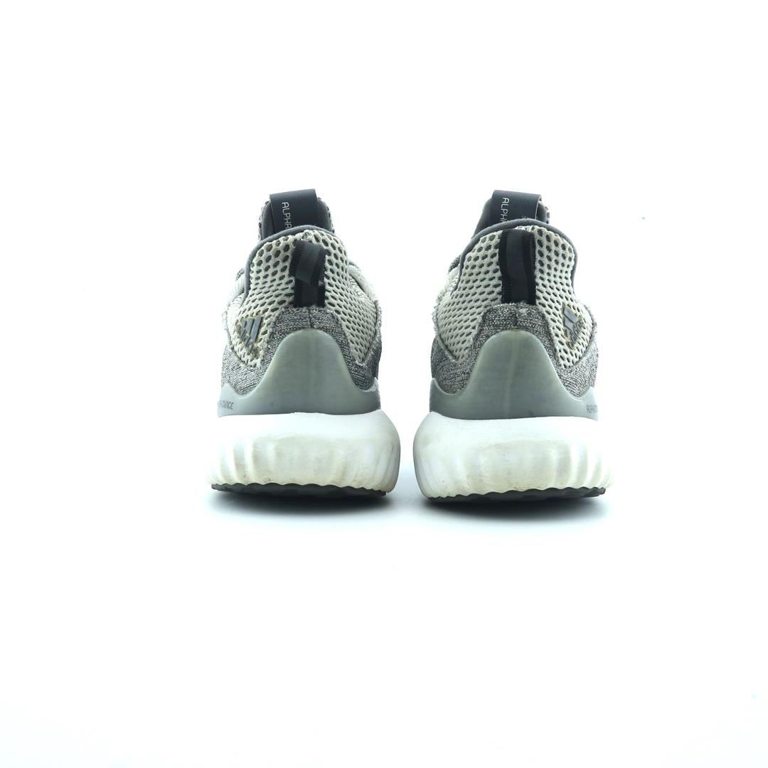 ADIDAS ALPHABOUNCE