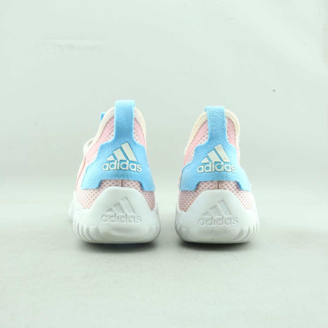 ADIDAS RAPIDAZEN SUMMER.RDY