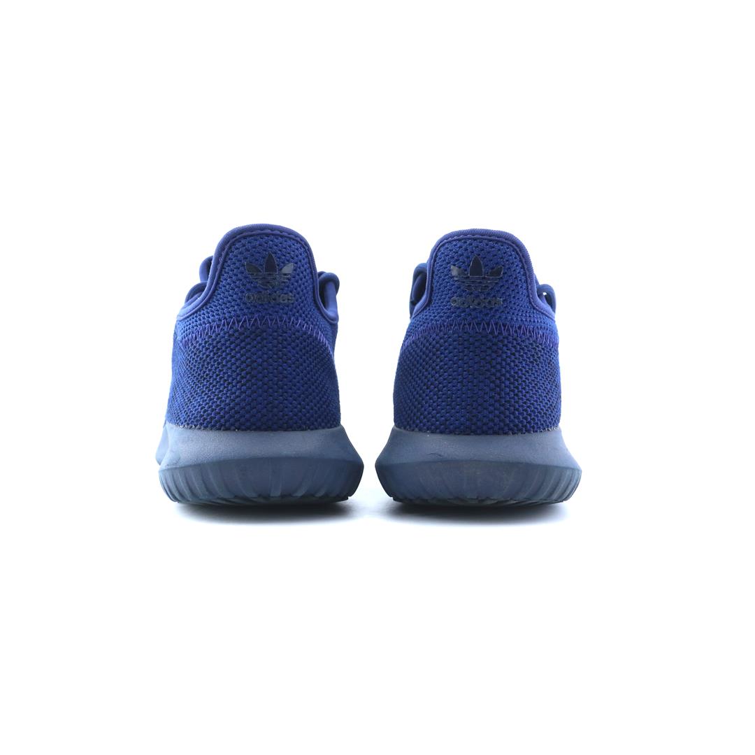 ADIDAS TUBULAR SHADOW