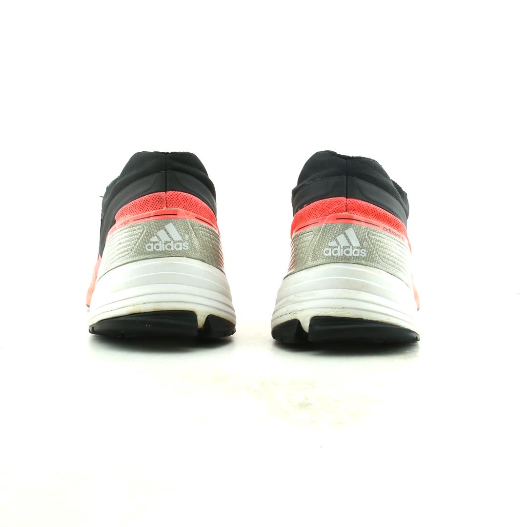 ADIDAS ADIZERO SONIC
