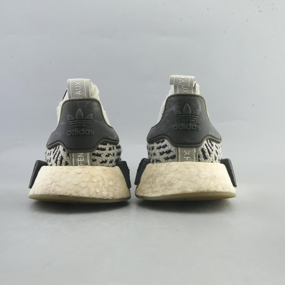 ADIDAS NMD R1 STLK