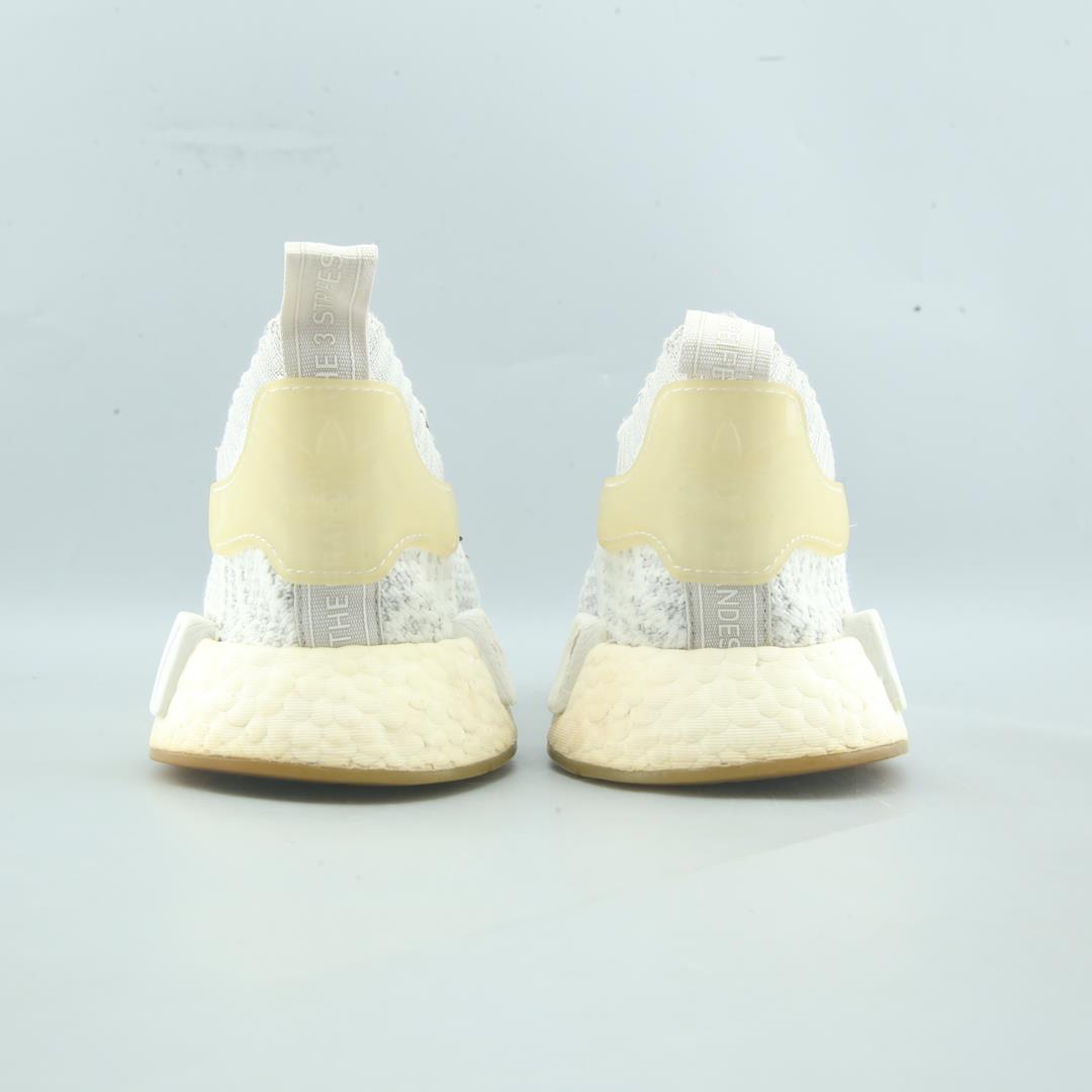 ADIDAS NMD R1 STLT