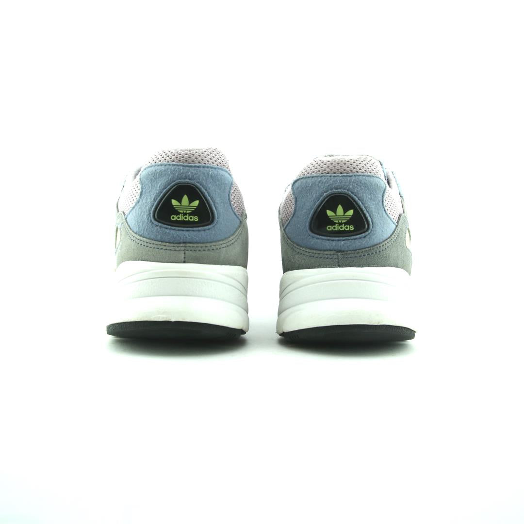 ADIDAS YUNG-96