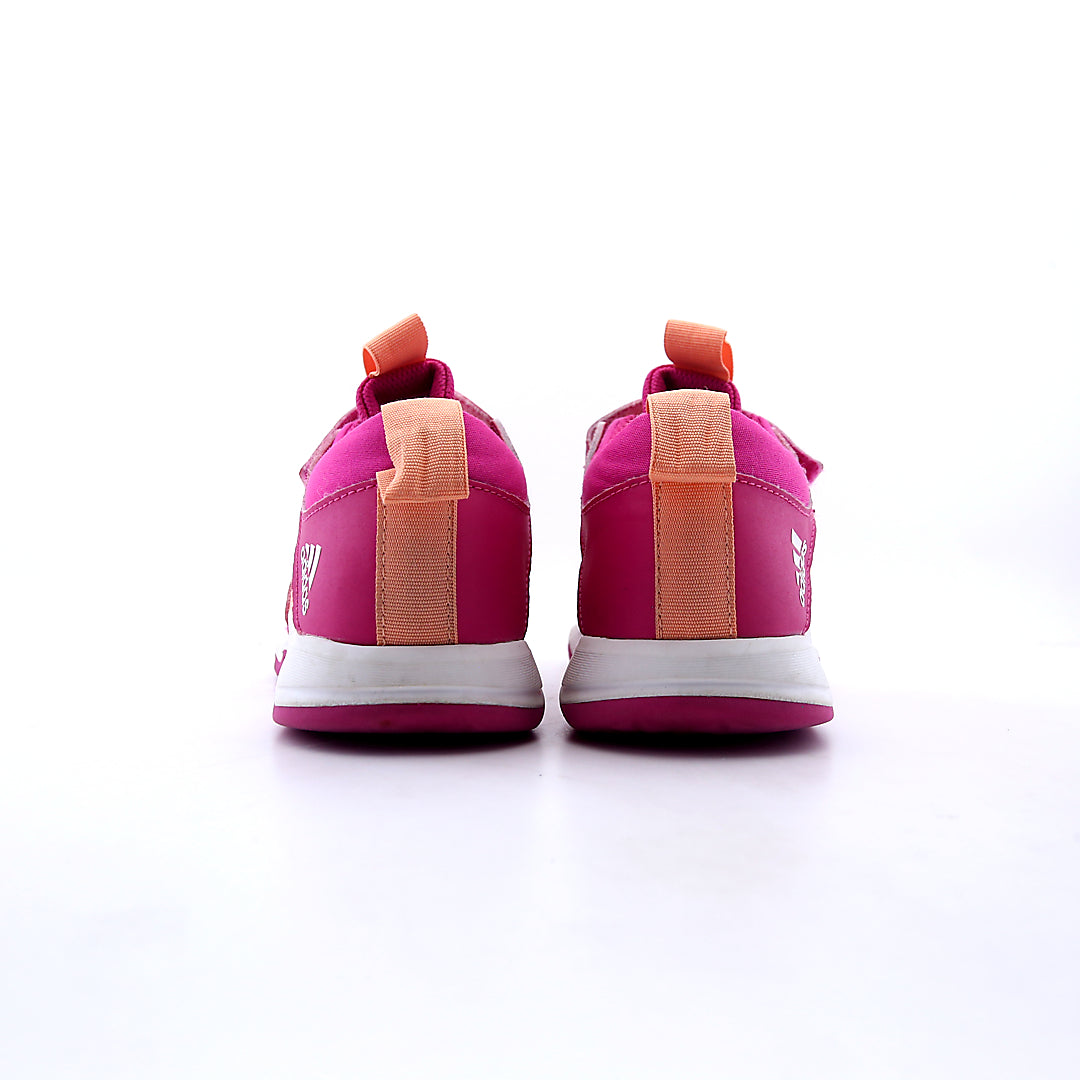 ADIDAS RAPIDAFLEX EL