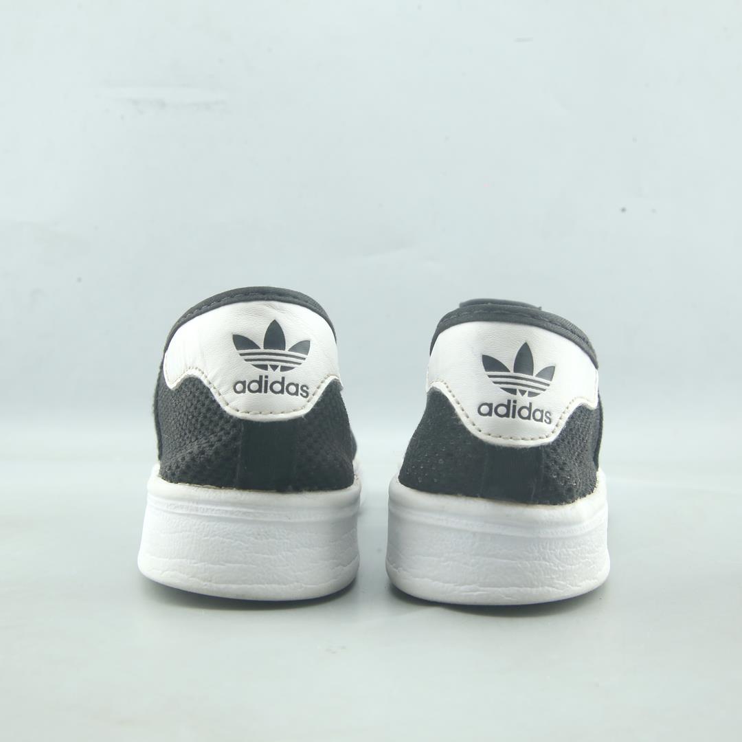 ADIDAS SUPERSTAR SMR