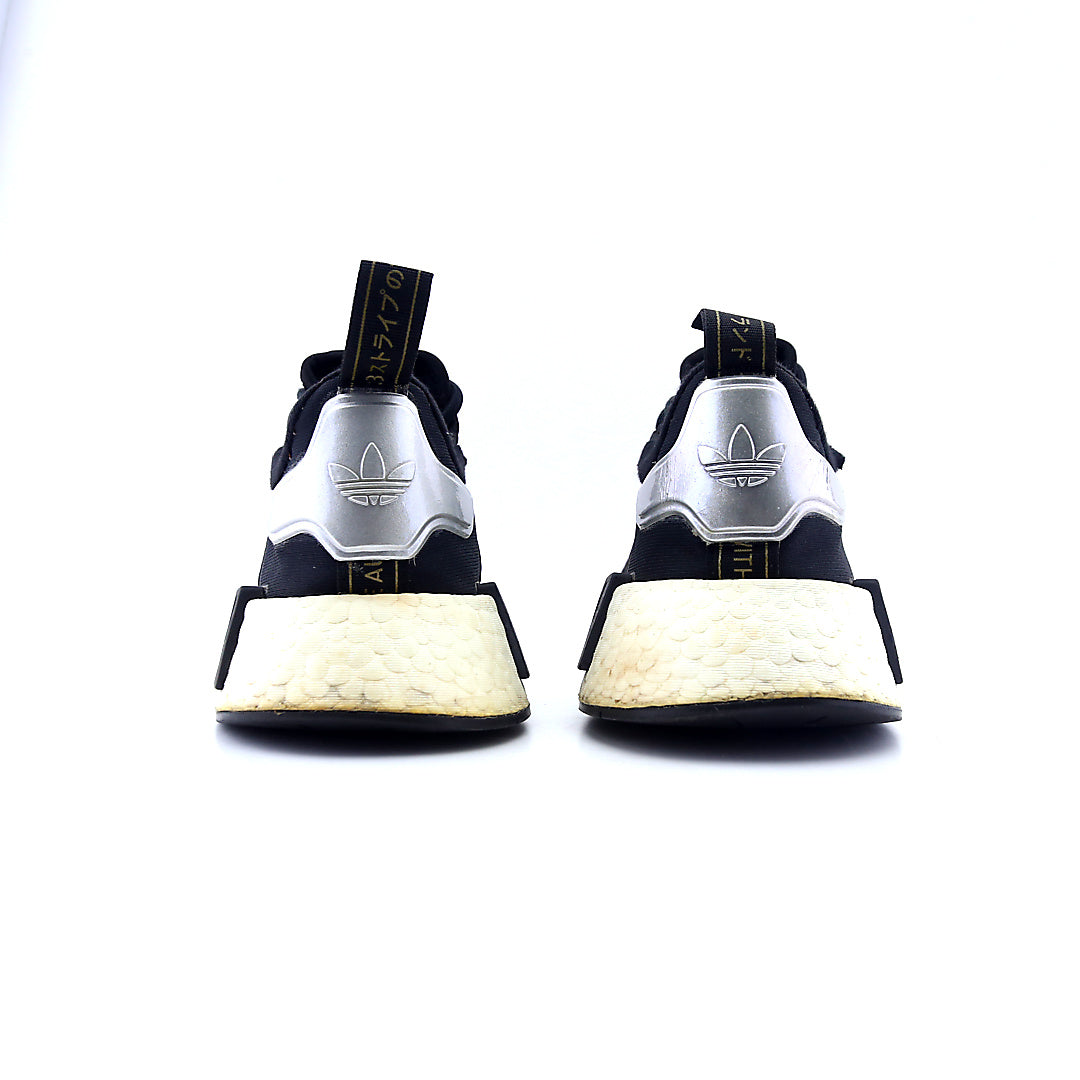 ADIDAS NMD_R1