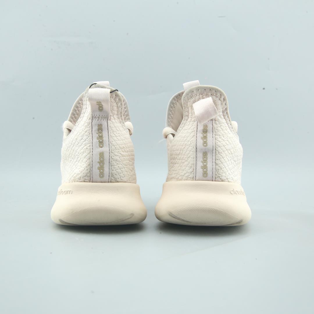 ADIDAS CLOUDFOAM PURE 2.0