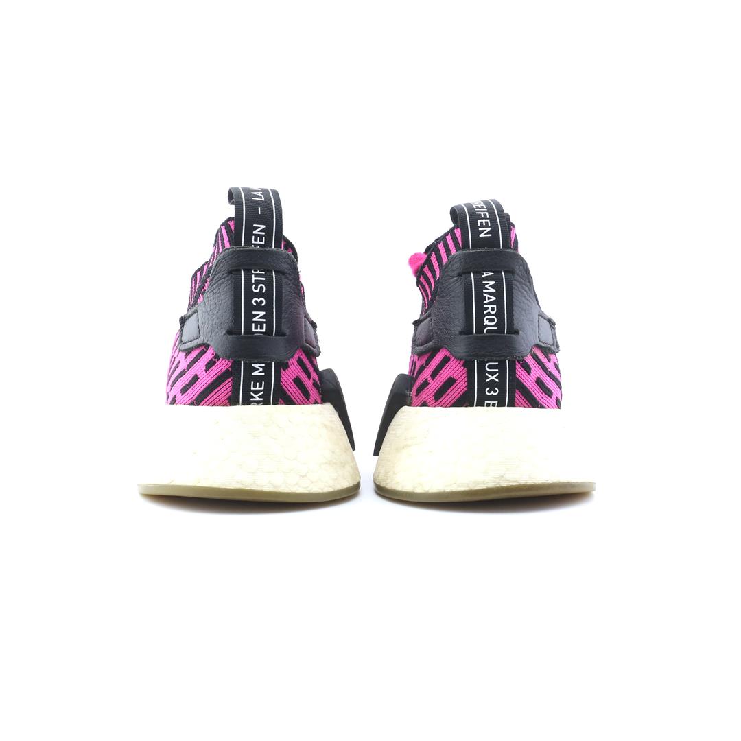 ADIDAS NMD R2