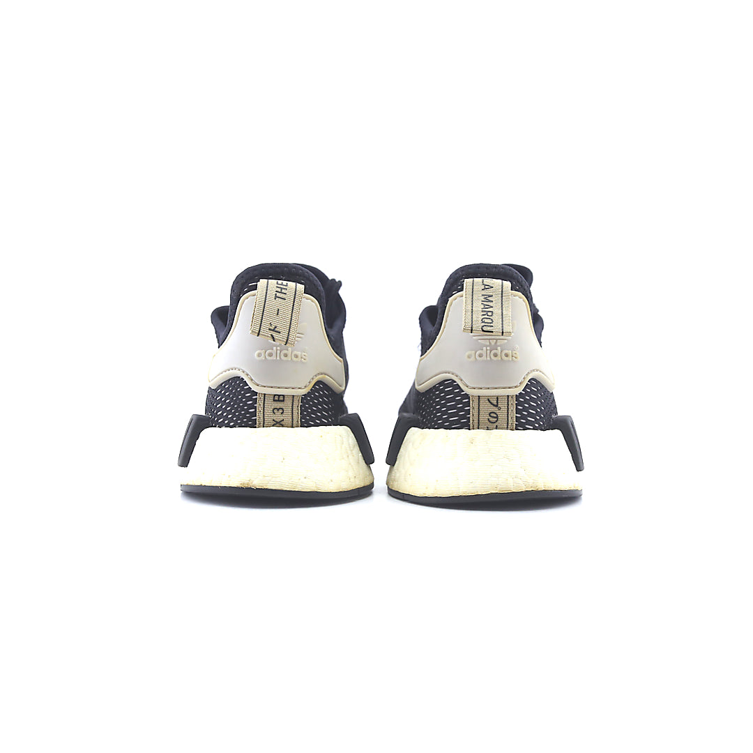 ADIDAS NMD R1