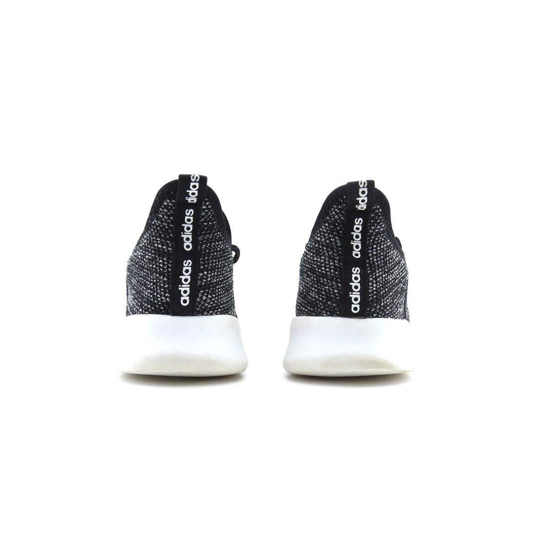 ADIDAS CLOUDFOAM PURE