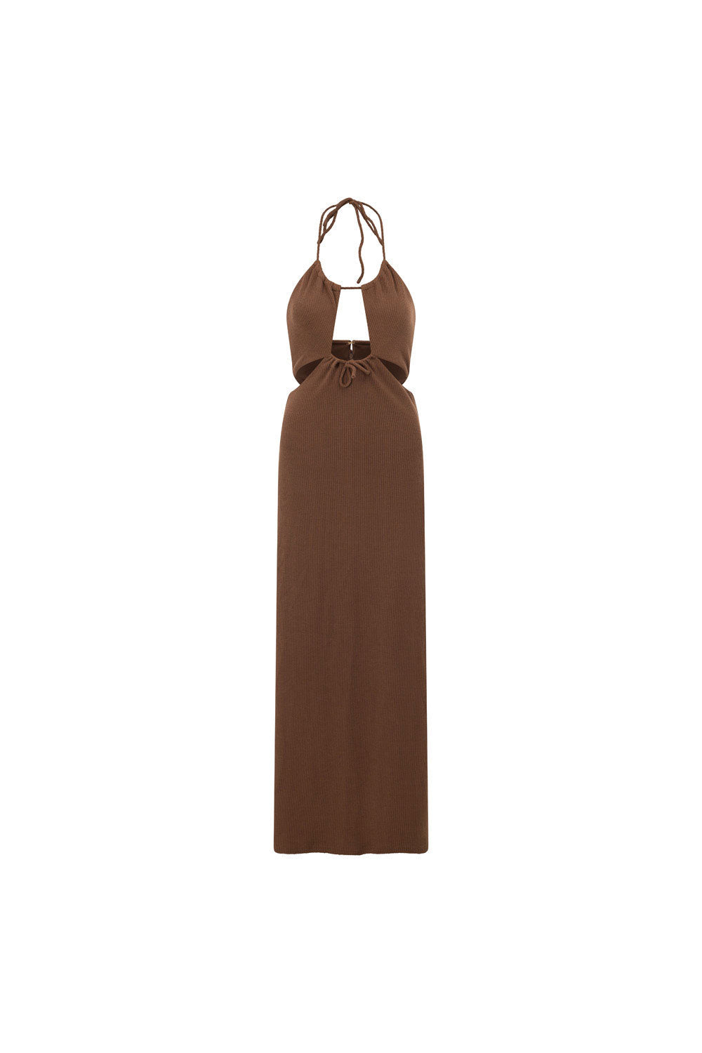 SAMPLE-Freya Dress