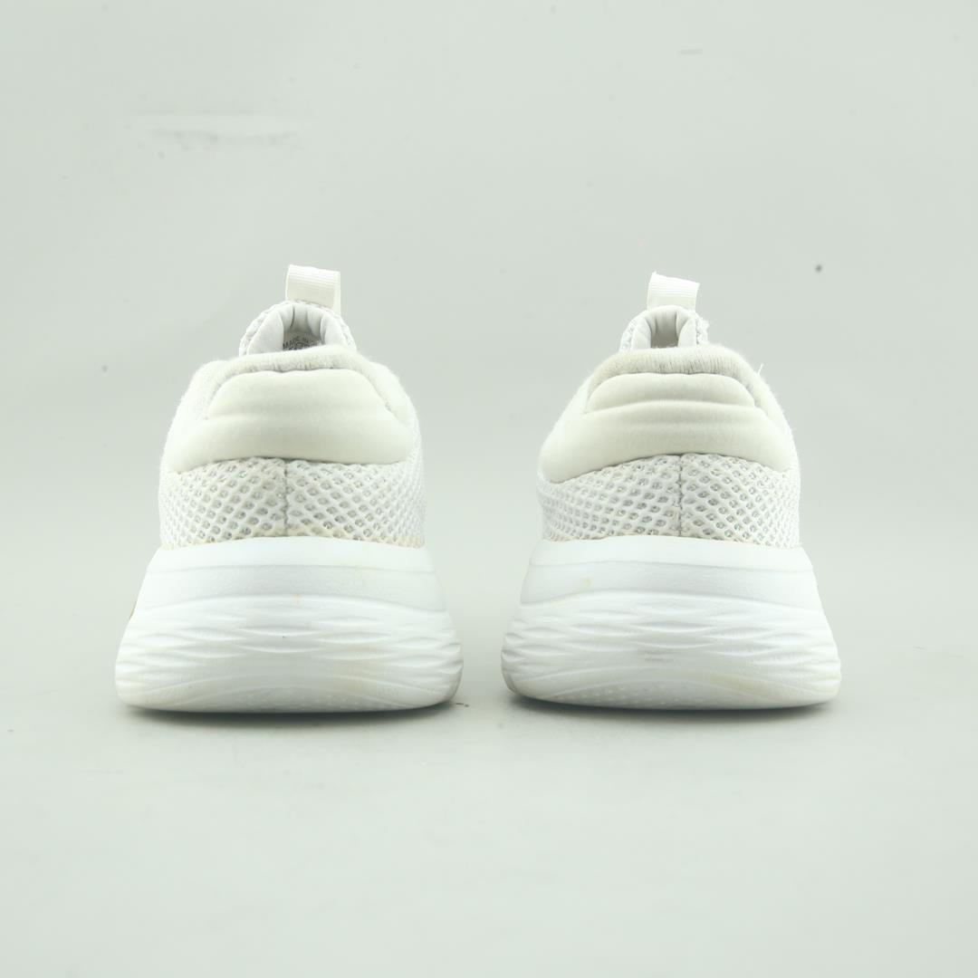 ADIDAS CLOUDFOAM COMFY