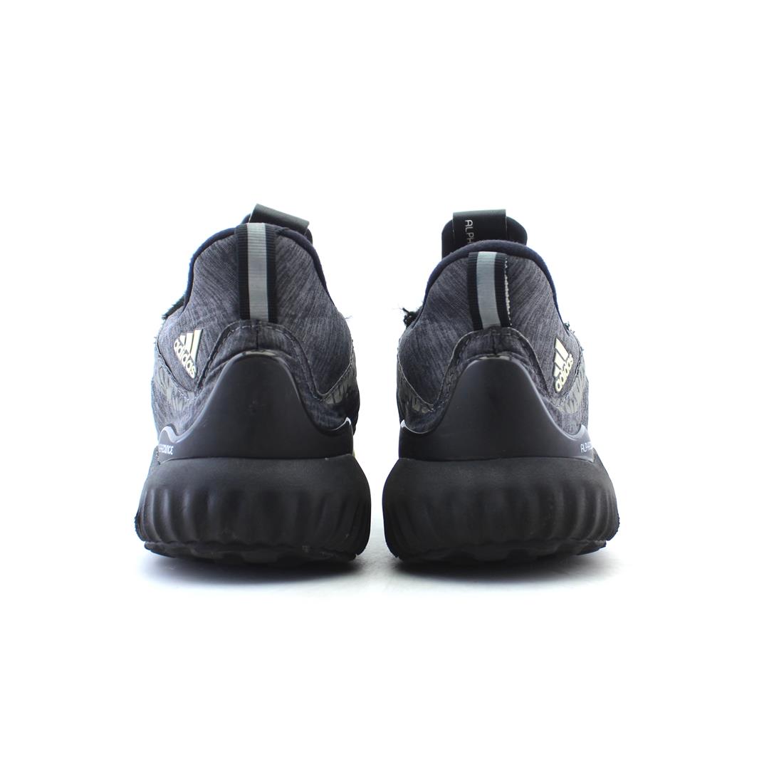 ADIDAS ALPHABOUNCE