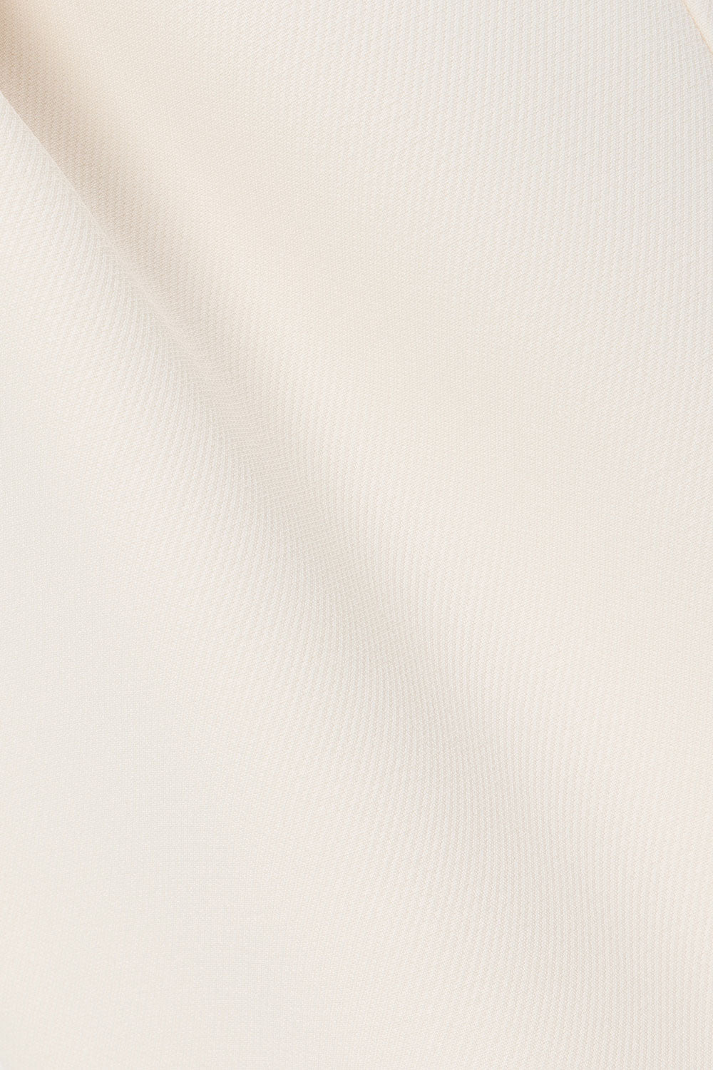 SAMPLE-Amera Pants