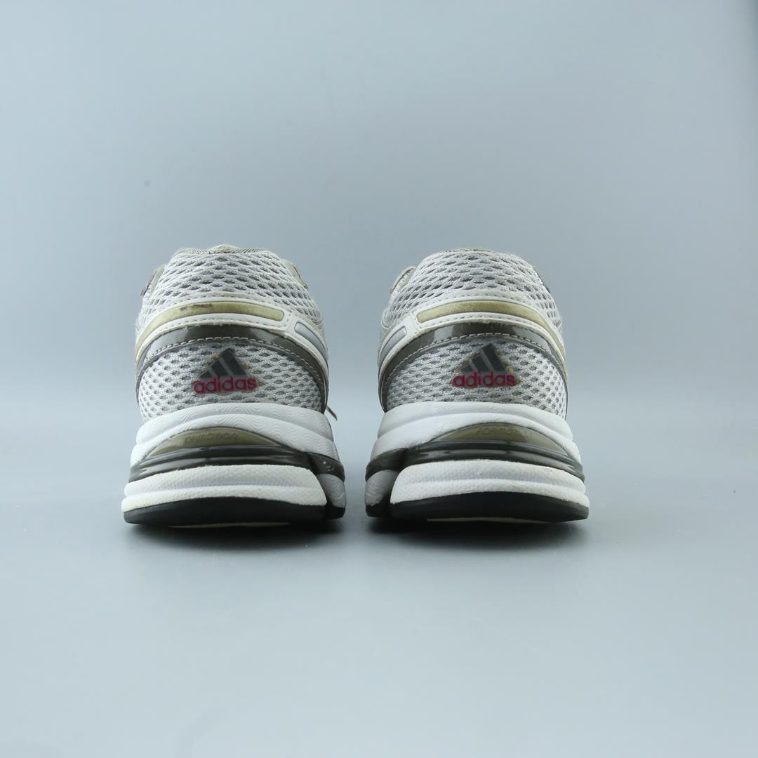 ADIDAS SNOVA GLIDE 2