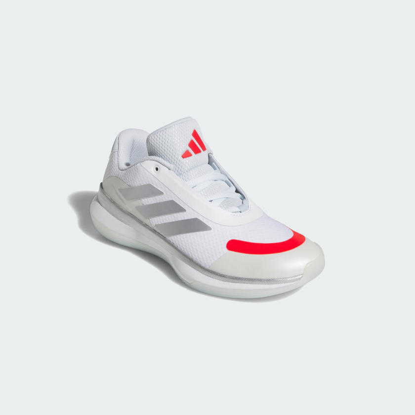 Men's adidas Basketball Legends Low Shoes