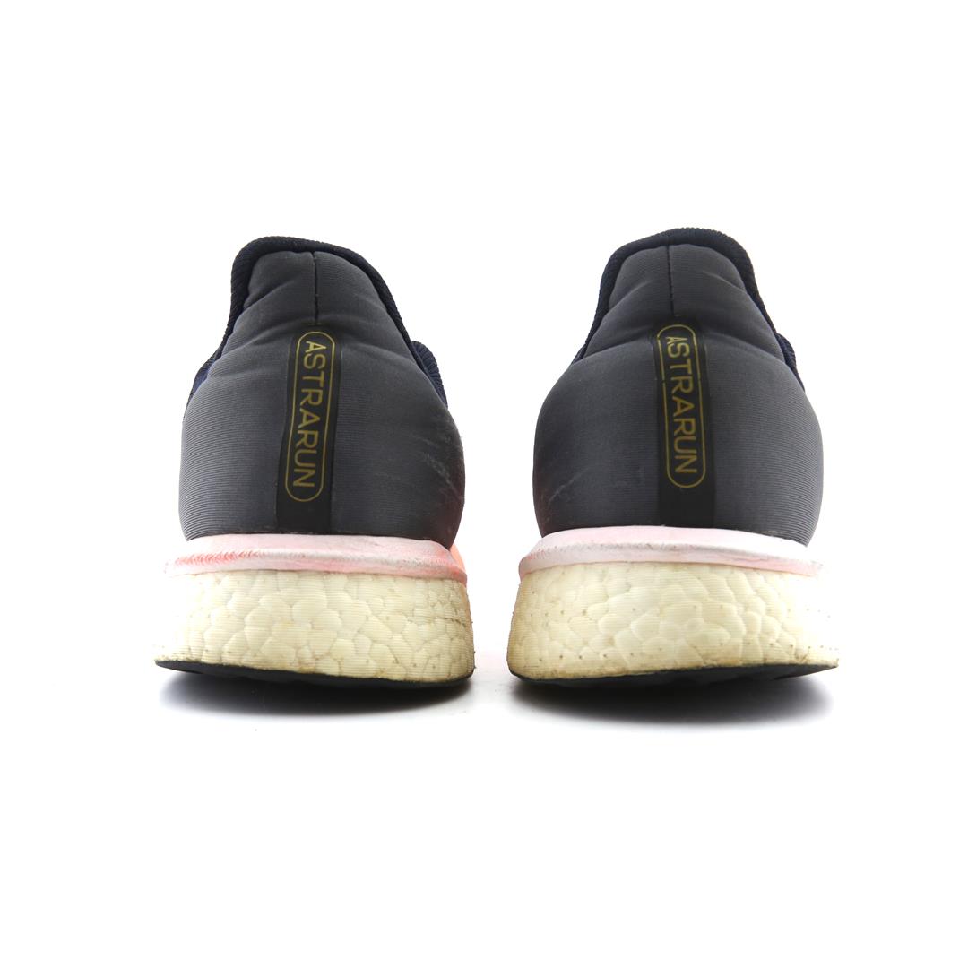 ADIDAS ASTRARUN