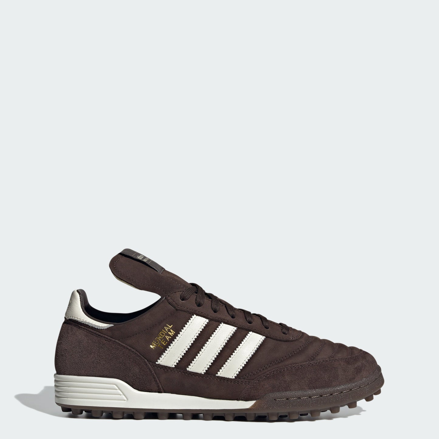 Men's adidas Mundial Team Shoes