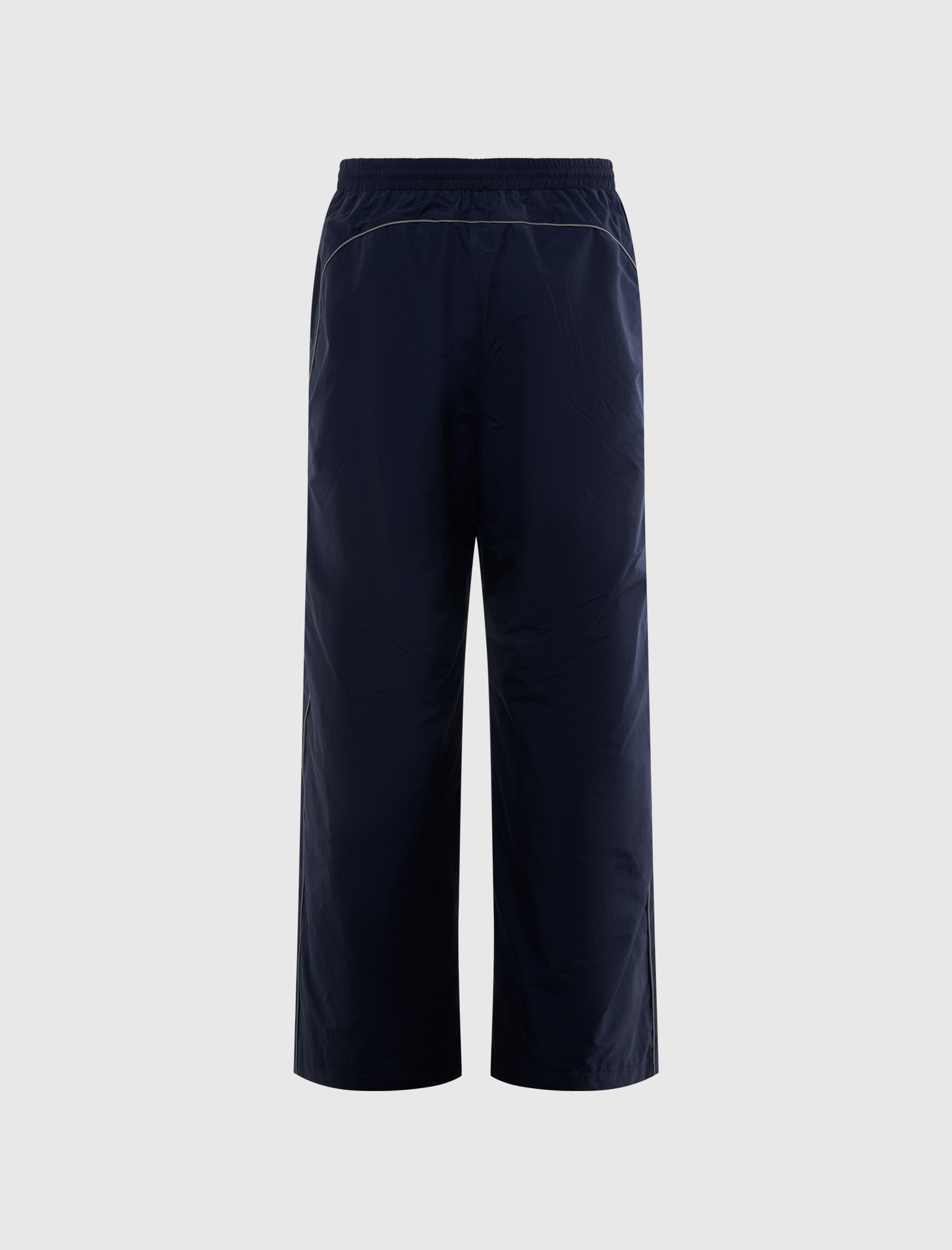 BODIES TRACKSUIT PANTS