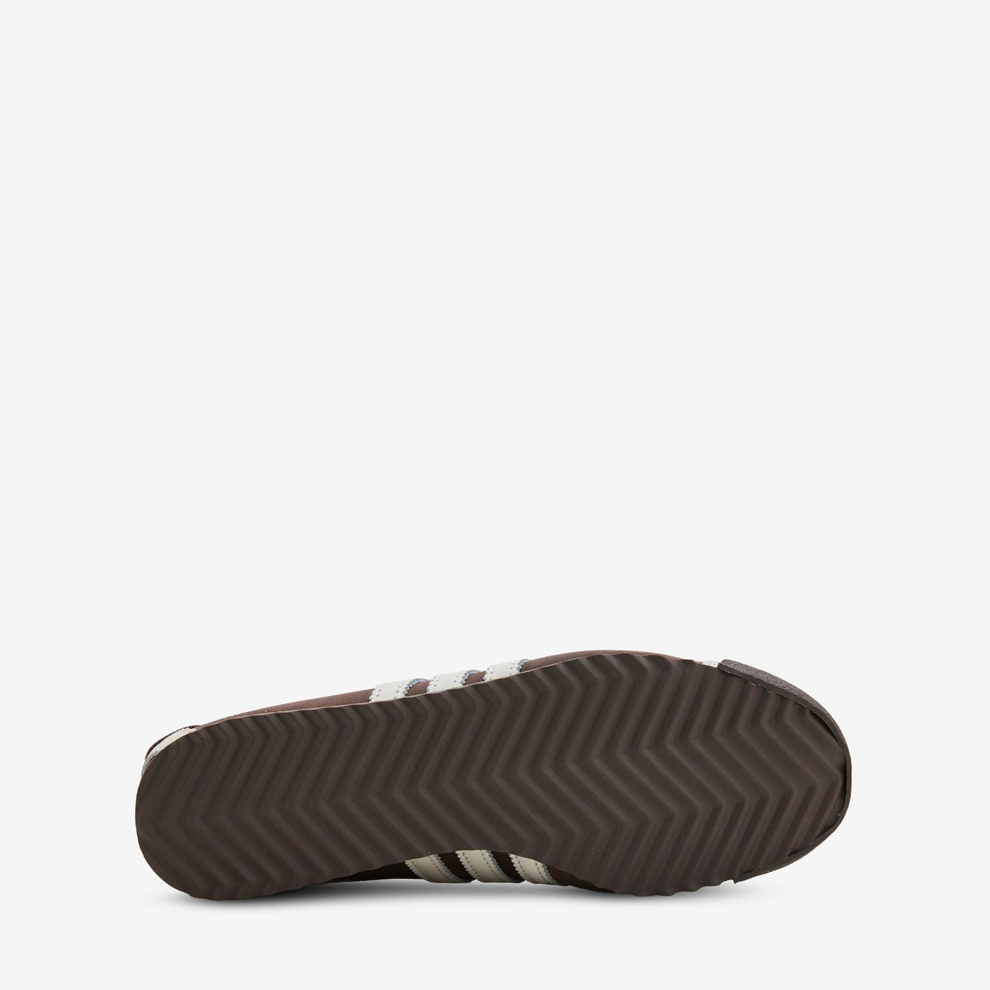 Italia 60s Brown | Off White | Cream White
