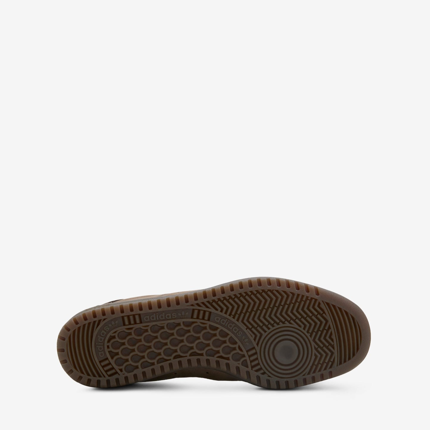 Tobacco Super Blanch Brown | Dust Cargo | Trace Cargo