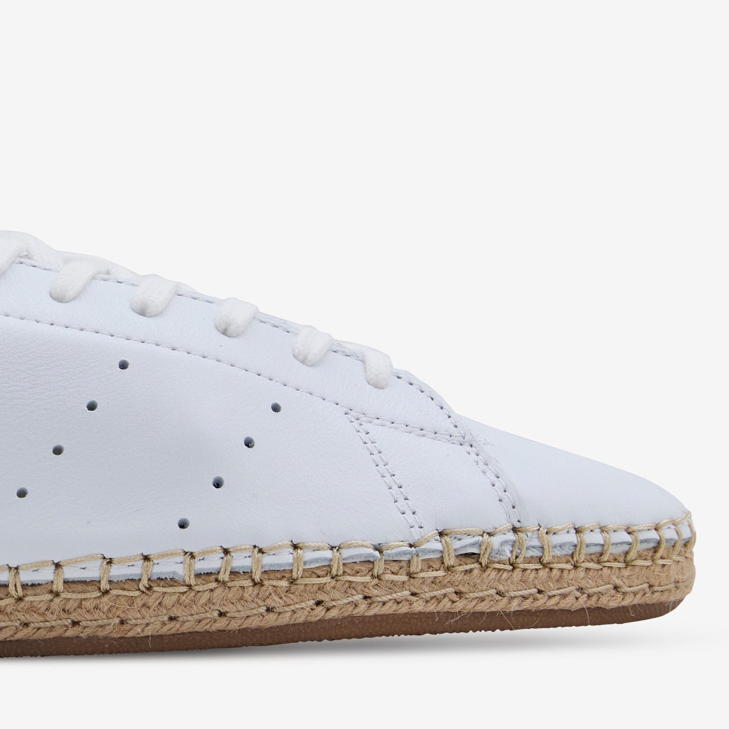 CLOT by Edison Chen x Stan Smith Cloud White | Green | Cloud White
