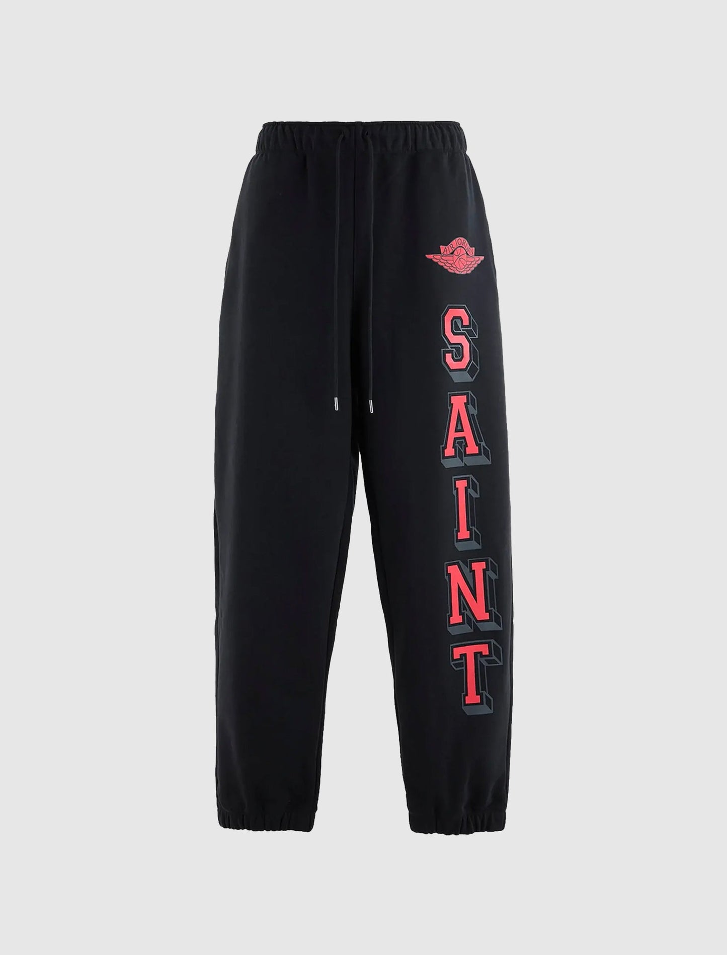 FLEECE PANT